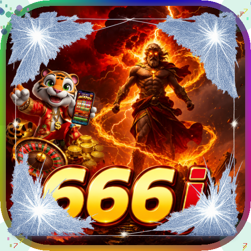 666j — galeri pratinjau Resmi APK