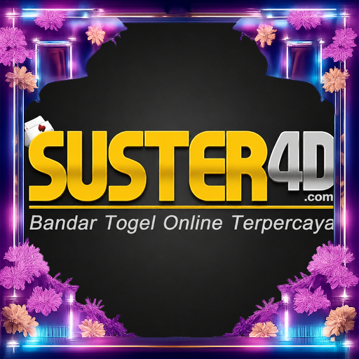 suster4d — mitra unggulan